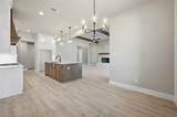 1053 Llano Way - Photo 14