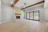 1053 Llano Way - Photo 9