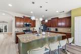 1133 Spanish Moss Drive - Photo 12