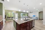 1133 Spanish Moss Drive - Photo 14