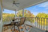 1133 Spanish Moss Drive - Photo 20