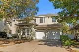 1133 Spanish Moss Drive - Photo 3
