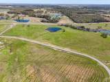 305 Sailview Court - Photo 7