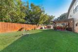 2308 Louise Lane - Photo 25