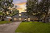 2308 Louise Lane - Photo 4