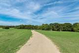 510 D Ranch Road - Photo 10