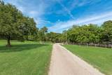 510 D Ranch Road - Photo 11