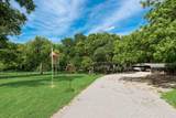 510 D Ranch Road - Photo 12