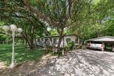 510 D Ranch Road - Photo 13