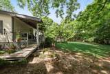 510 D Ranch Road - Photo 14