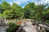 510 D Ranch Road - Photo 15