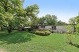 510 D Ranch Road - Photo 16