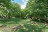 510 D Ranch Road - Photo 17