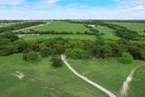 510 D Ranch Road - Photo 9