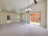 5044 Brandenburg Lane - Photo 15