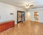 437 Dudley Drive - Photo 14