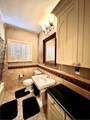 437 Dudley Drive - Photo 19