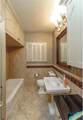 437 Dudley Drive - Photo 20
