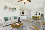 461 Creek Terrace Drive - Photo 13
