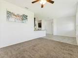 461 Creek Terrace Drive - Photo 14