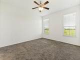 461 Creek Terrace Drive - Photo 15