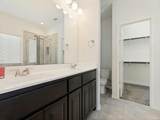 461 Creek Terrace Drive - Photo 16
