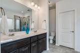 461 Creek Terrace Drive - Photo 17