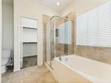 461 Creek Terrace Drive - Photo 18