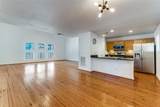 4214 Swiss Avenue - Photo 10