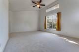 4214 Swiss Avenue - Photo 19