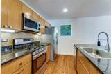 4214 Swiss Avenue - Photo 2