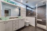 4214 Swiss Avenue - Photo 21