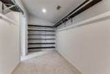 4214 Swiss Avenue - Photo 23