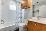 4214 Swiss Avenue - Photo 25