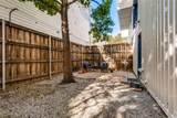 4214 Swiss Avenue - Photo 27