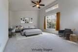 4214 Swiss Avenue - Photo 4