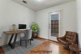 4214 Swiss Avenue - Photo 5