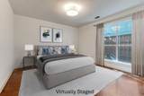 4214 Swiss Avenue - Photo 6