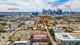 4214 Swiss Avenue - Photo 7