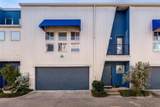 4214 Swiss Avenue - Photo 8