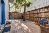 4214 Swiss Avenue - Photo 9