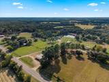14856 Fm 59 - Photo 27