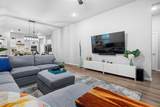 12332 Iveson Drive - Photo 8