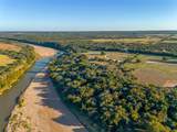 Lot 39 River Canyon - Photo 28