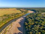 Lot 39 River Canyon - Photo 29
