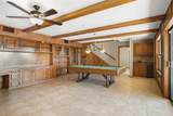 7909 Woodharbor Drive - Photo 39