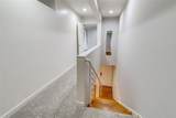 4122 Travis Street - Photo 23