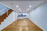 4122 Travis Street - Photo 24
