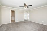 5905 Sterling Green Trail - Photo 6
