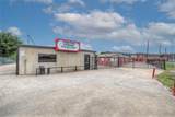 3818 Town East Boulevard - Photo 11